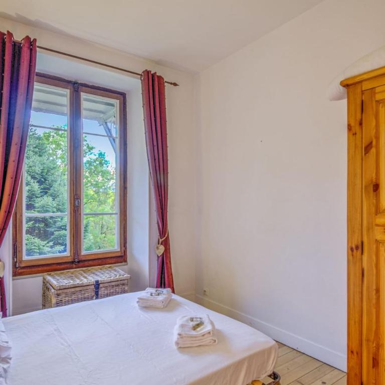 Appartement Yodel - Welkeys - Appartamento - 7
