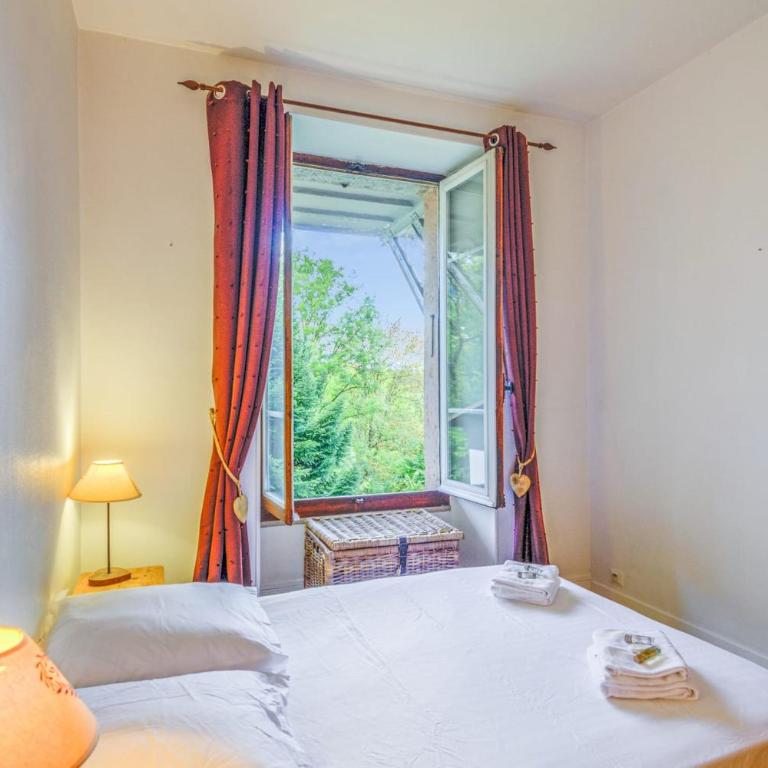 Appartement Yodel - Welkeys - Appartamento - 11