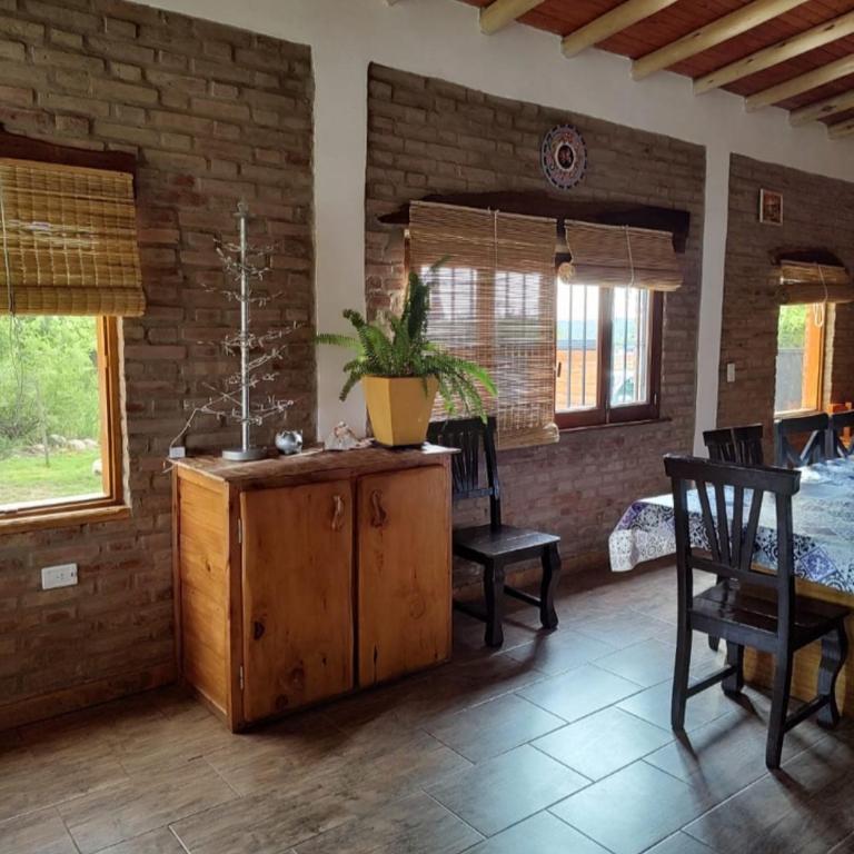 Casa Del Arroyo - Chalet de 3 dormitorios - 18