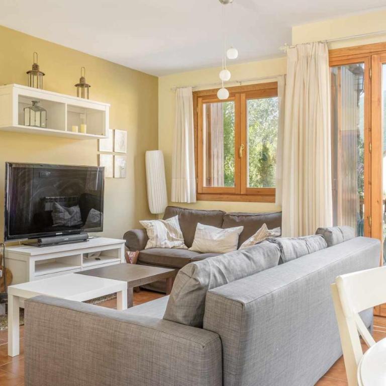 Casa Collarada Confort - Chalet con 3 Camere da Letto - 2