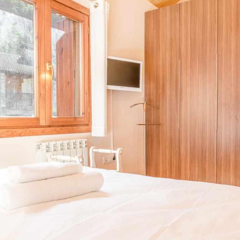 Casa Collarada Confort - Chalet con 3 Camere da Letto - 18
