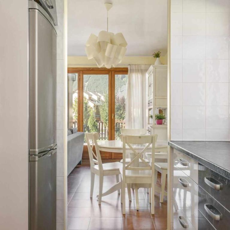 Casa Collarada Confort - Chalet con 3 Camere da Letto - 21