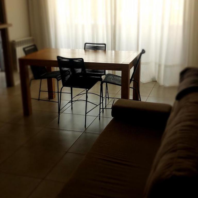 Mr. Host 22 - Dpto diseño - Apartamento de 2 dormitorios - 3