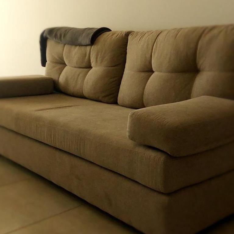 Mr. Host 22 - Dpto diseño - Apartamento de 2 dormitorios - 5