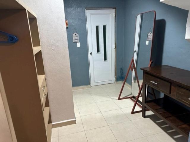 ALCOBY APARTMENT - Apartamento - Planta baja - 6