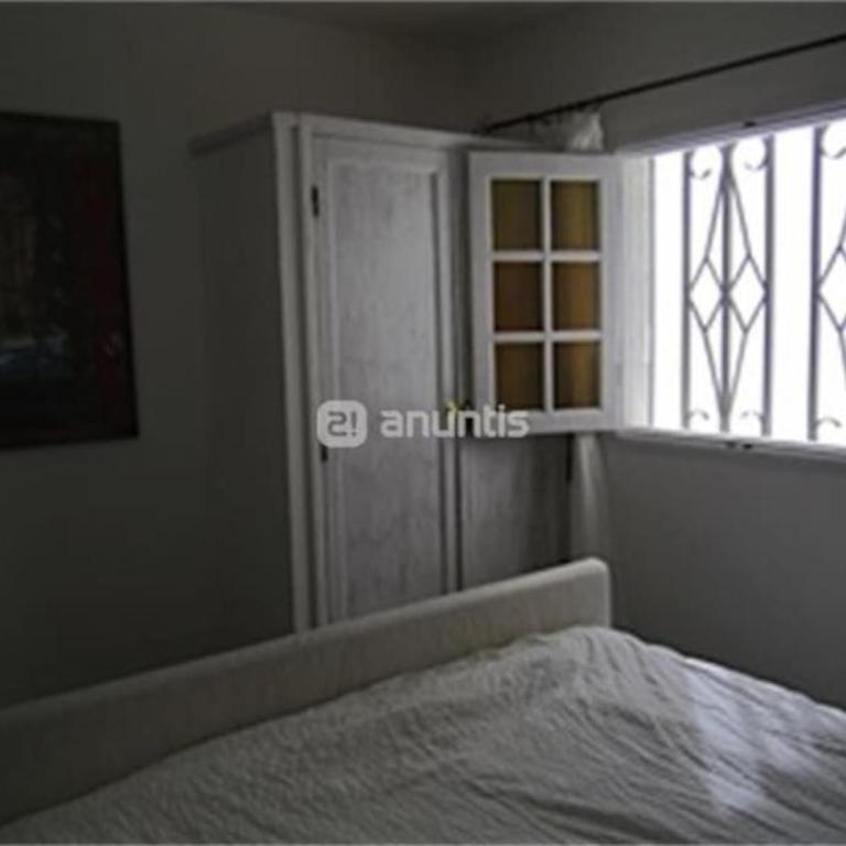 Apartamentos Demelza Beach ocean view - Apartamento de 2 dormitorios - 5