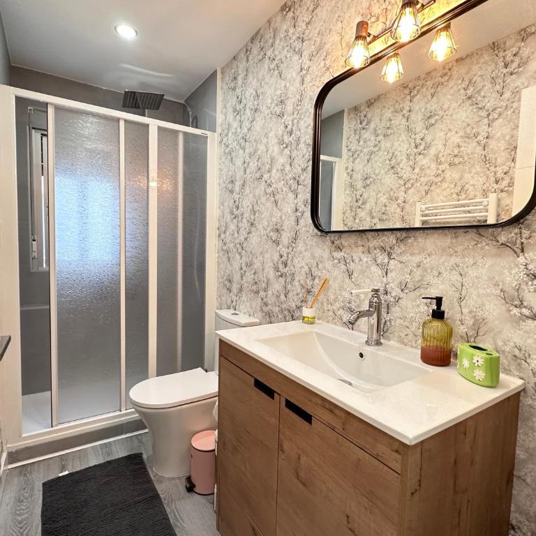 La Casita de Tita - Apartamento de 3 dormitorios - 16