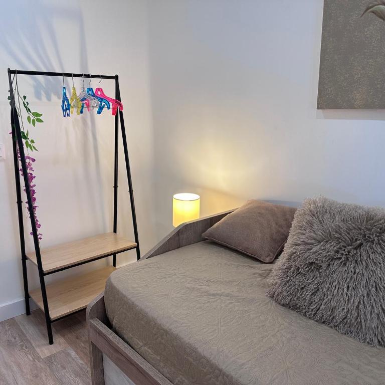 La Casita de Tita - Apartamento de 3 dormitorios - 8