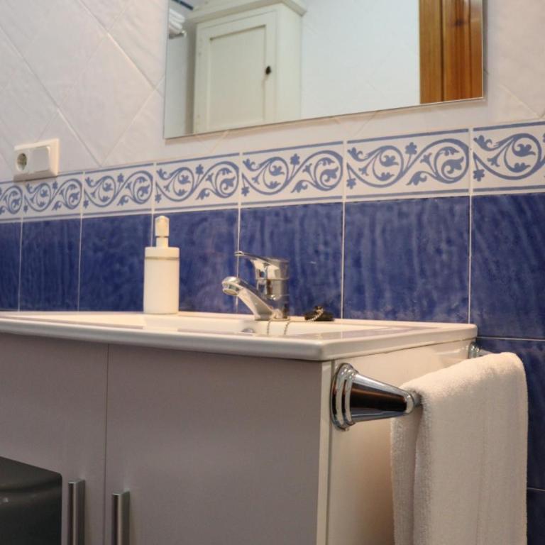 ALOV - Apartamento de 1 dormitorio - 15