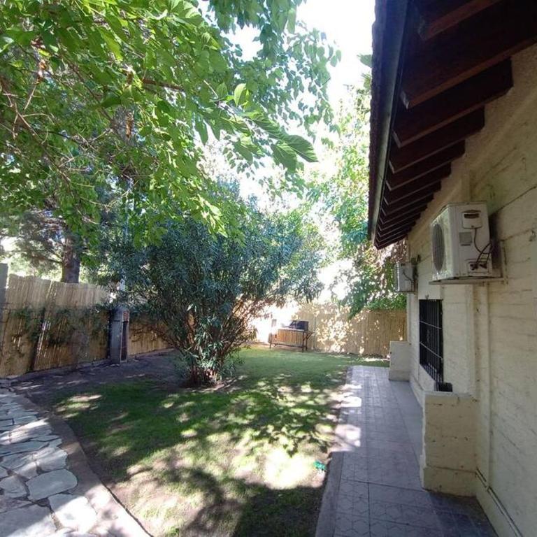 Casa Chalet Las Colinas - Casa de 2 dormitorios - 10