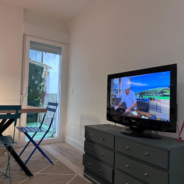 La Casita de Tita - Apartamento de 3 dormitorios - 23