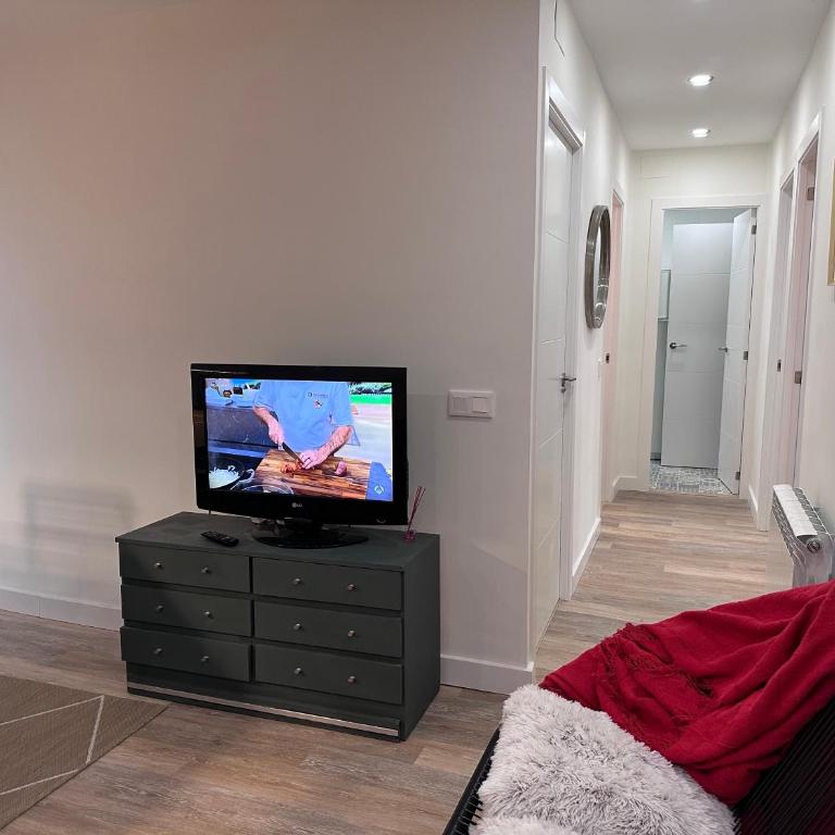 La Casita de Tita - Apartamento de 3 dormitorios - 29