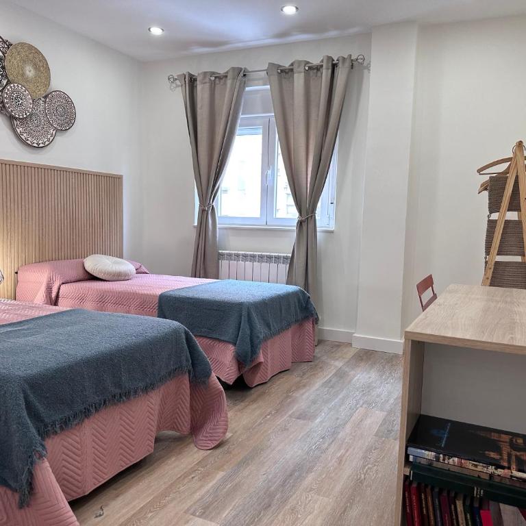 La Casita de Tita - Apartamento de 3 dormitorios - 25