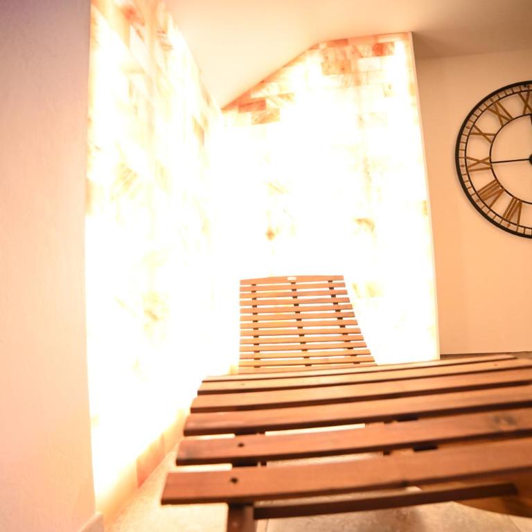 Suite Cavour Exclusive House Private Luxury SPA - Casa con 1 Camera da Letto - 6