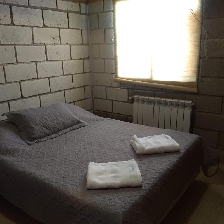 Los Duraznillos - Apartamento de 1 dormitorio - 8