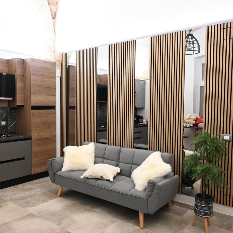 Suite Cavour Exclusive House Private Luxury SPA - Casa con 1 Camera da Letto - 41