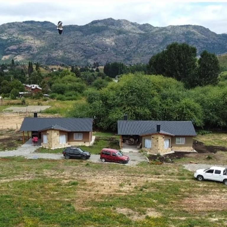 Rincón Bonito - Casa de 2 dormitorios - 43