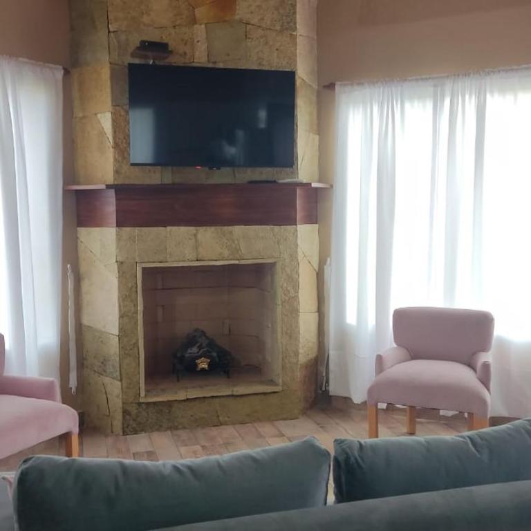 Rincón Bonito - Casa de 2 dormitorios - 20