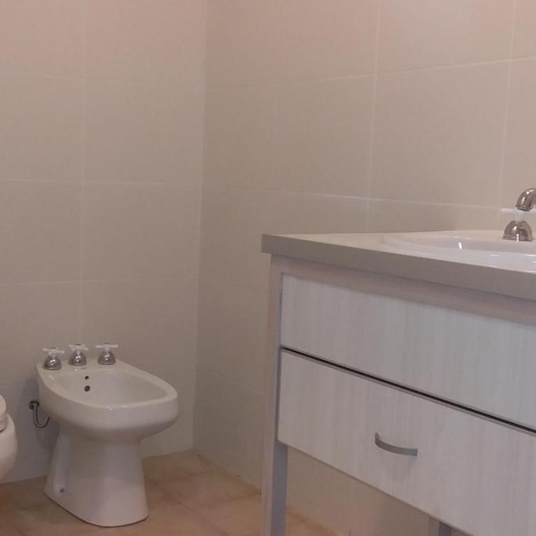 Loft, Bikes & Optic Fibre WIFI by Park and Top Bar Street - Apartamento de 1 dormitorio - 10
