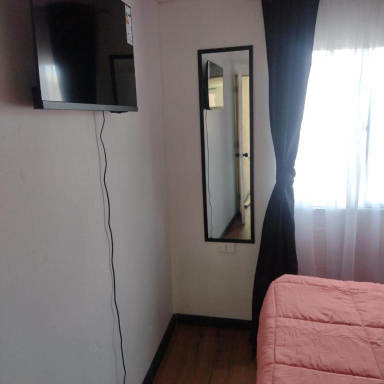 Maggie apartment - Apartamento de 1 dormitorio - 10