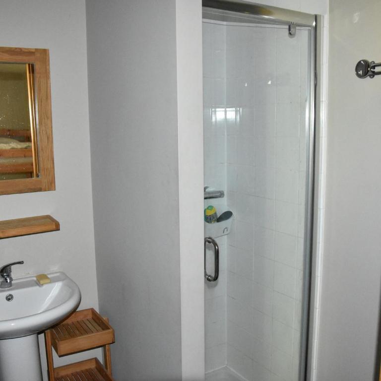 Appartement spacieux 8 pers, proche pistes - FR-1-464-222 - Appartement - 6