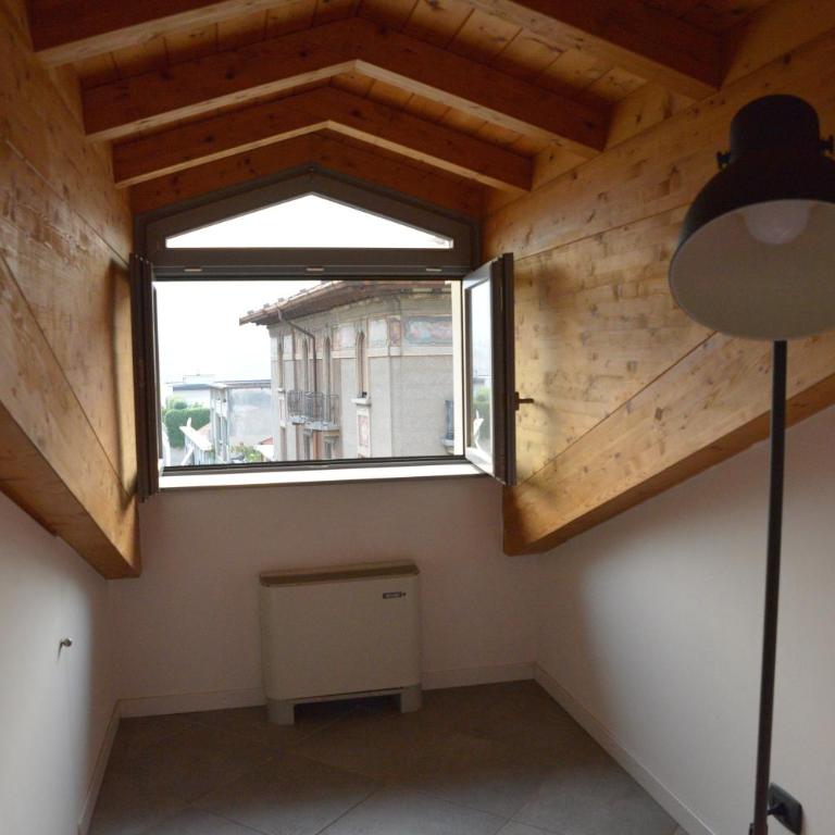 Cece' Dependance - Appartamento Superior con 1 Camera da Letto - 6