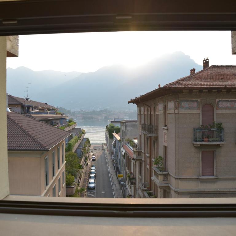 Cece' Dependance - Appartamento Superior con 1 Camera da Letto - 3