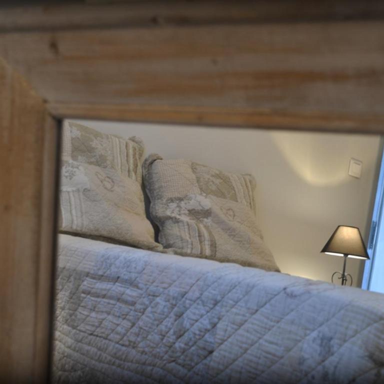 ''Luigi'' BALCON SUR LA MER et le Port de Sète - Appartement 1 Chambre - 36