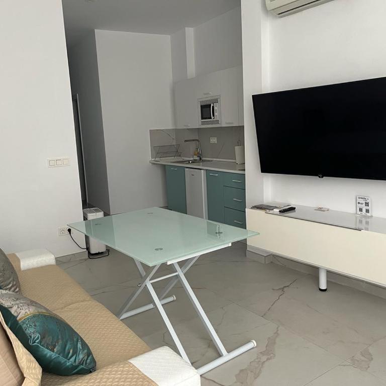Casa Puerta de Almodovar - Apartamento - 1