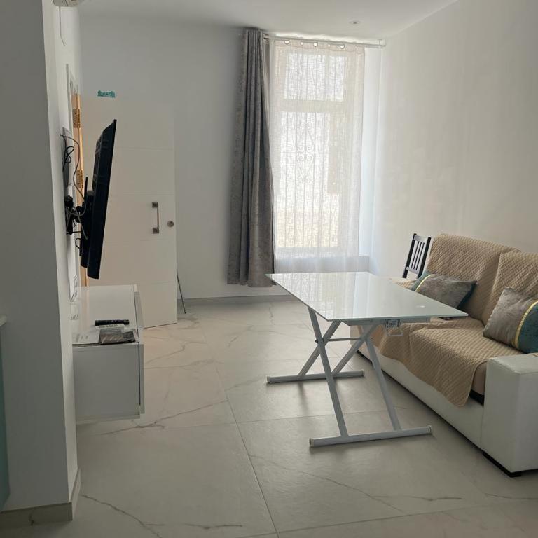Casa Puerta de Almodovar - Apartamento - 7