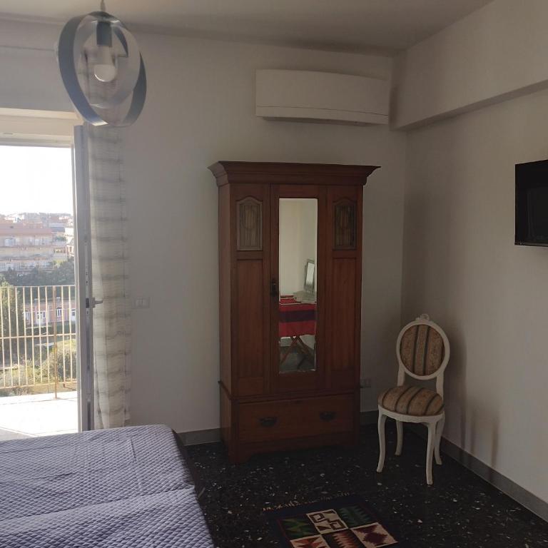 Urban cosy rooms - Chambre Double avec Salle de Bains Privative Extérieure - 29