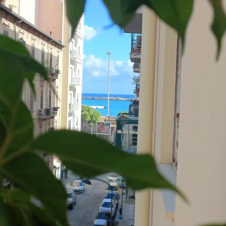 onoratocinque house apartment - Appartamento con 2 Camere da Letto - 8