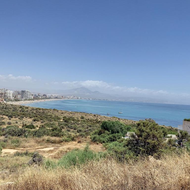 La Casita del Faro - Apartment - Ground Floor - 2