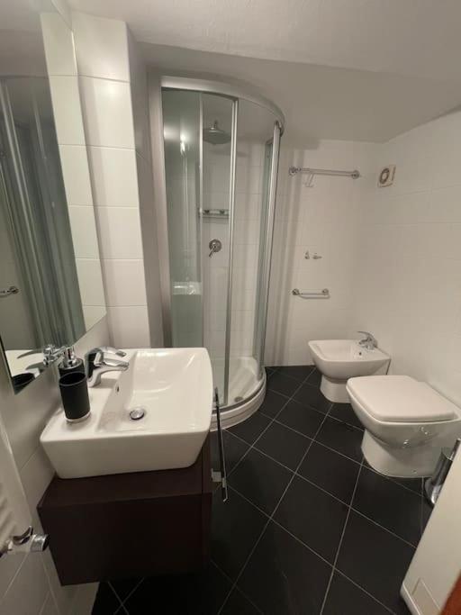 Appartamento “Il Grifone” - Appartamento con 2 Camere da Letto - 12