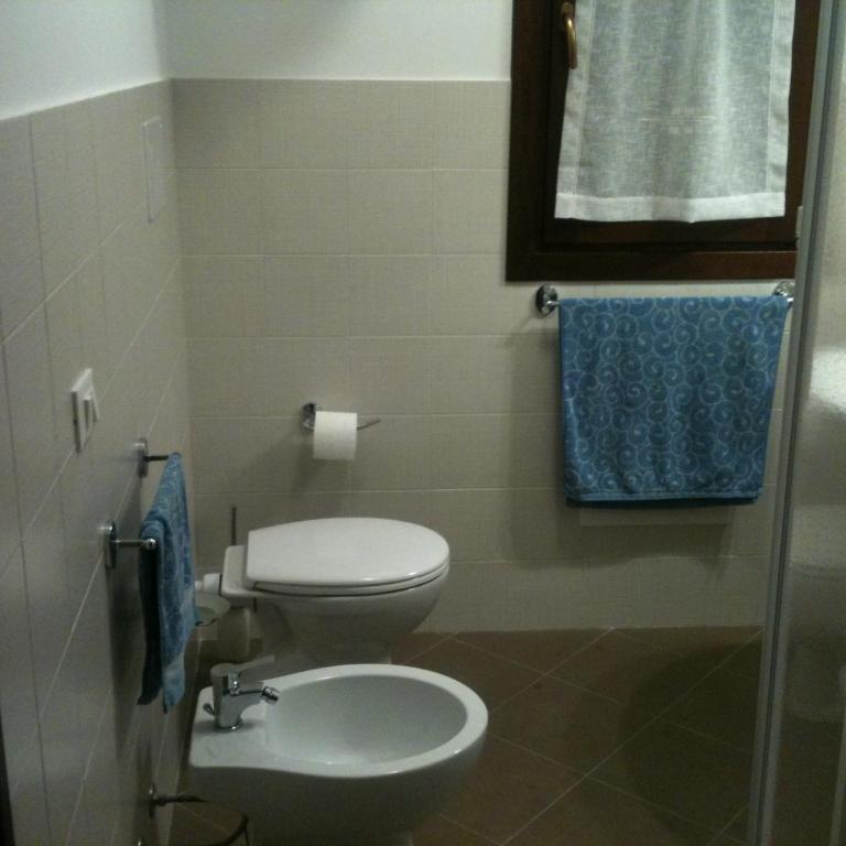 Appartamento Anna Maria - Appartamento - 7