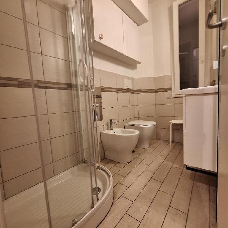 Casa Vidaschi - Appartamento con 1 Camera da Letto - 3