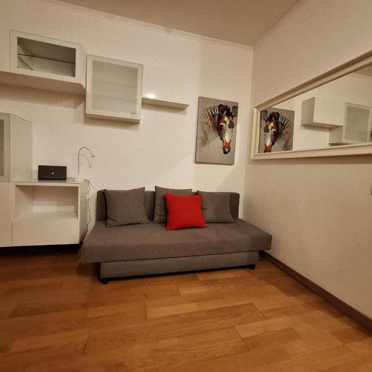 Casa Vidaschi - Appartamento con 1 Camera da Letto - 4