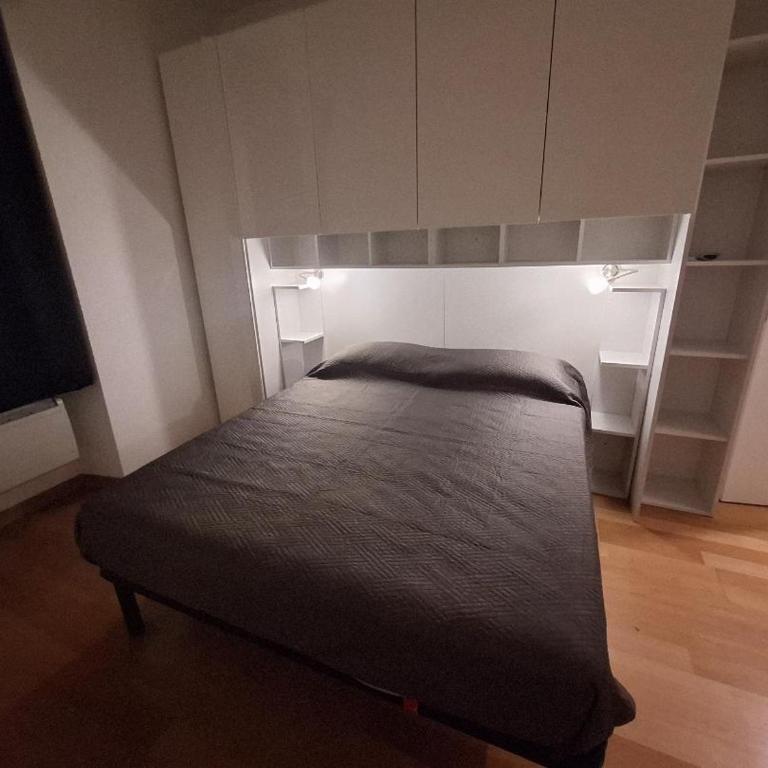 Casa Vidaschi - Appartamento con 1 Camera da Letto - 5