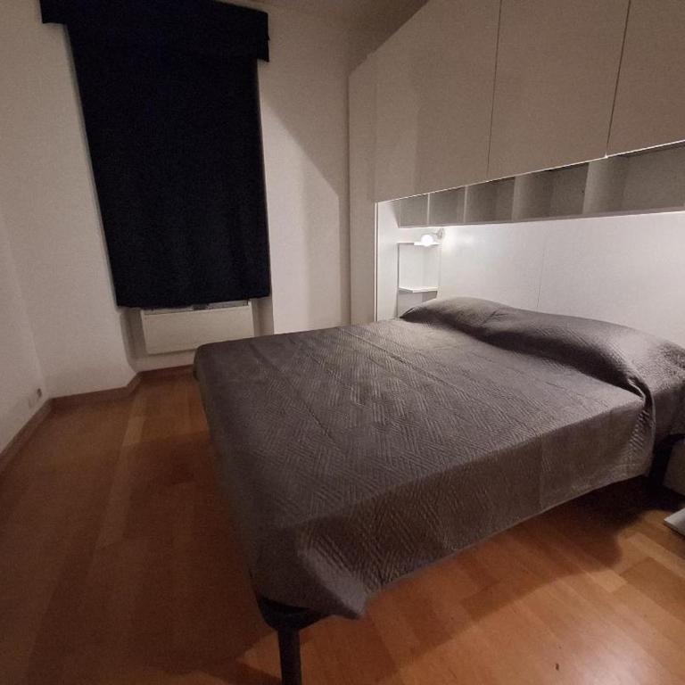 Casa Vidaschi - Appartamento con 1 Camera da Letto - 6
