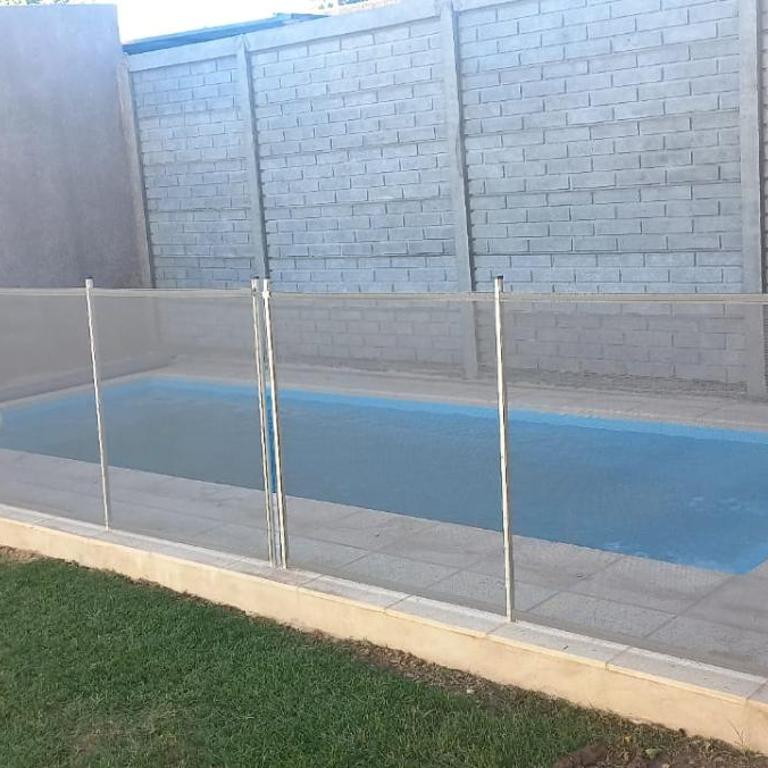 Apartamento Aires de Trinidad - Two-Bedroom Apartment - 2