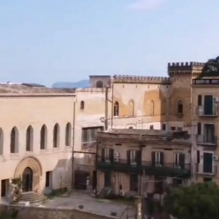 Casa Khalesia - Appartamento con 1 Camera da Letto - 31