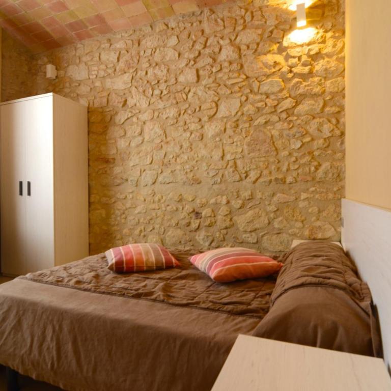 Petit Pals - Habitación Doble - 1