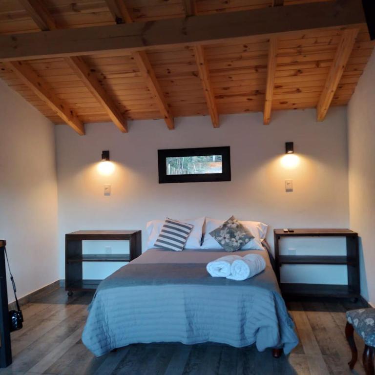 SUOMI - Apartamento Dúplex - 2