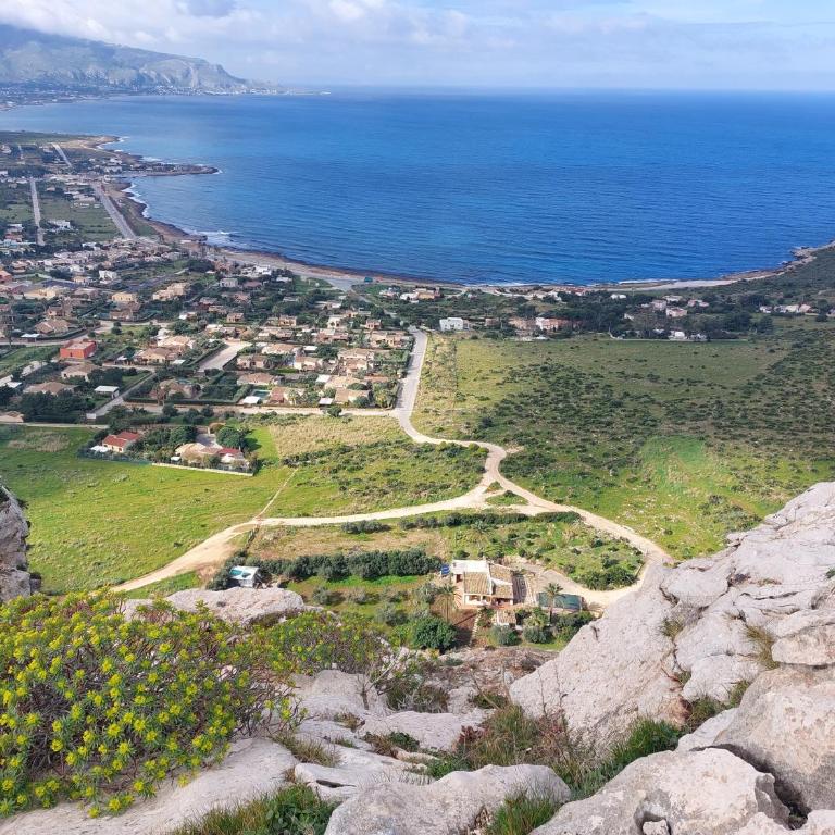 Casa vacanze Poma - Appartamento con 1 Camera da Letto - 17