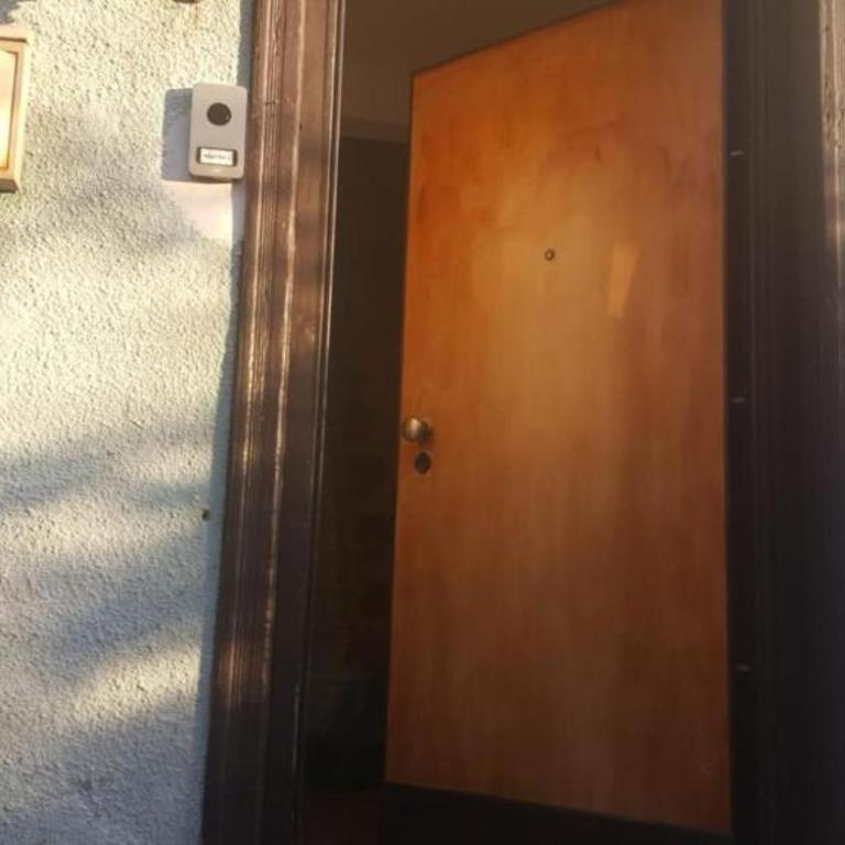 PIRAMIDA - Apartman sa 2 Spavaće Sobe - 26