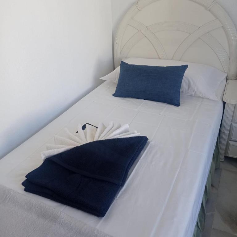 31 Mijas Playa Club townhouse La Cala - Casa - 22
