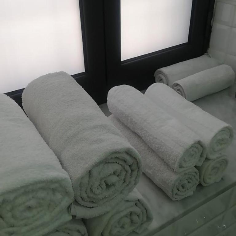 Loft House - Large Double Room - 6