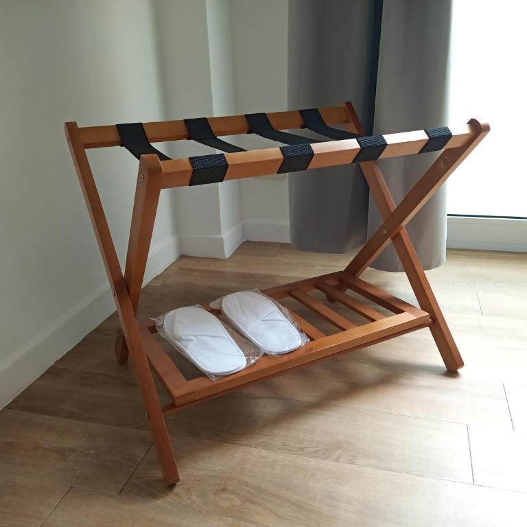 Casa VerdeMare - Appartamento con 1 Camera da Letto - 14