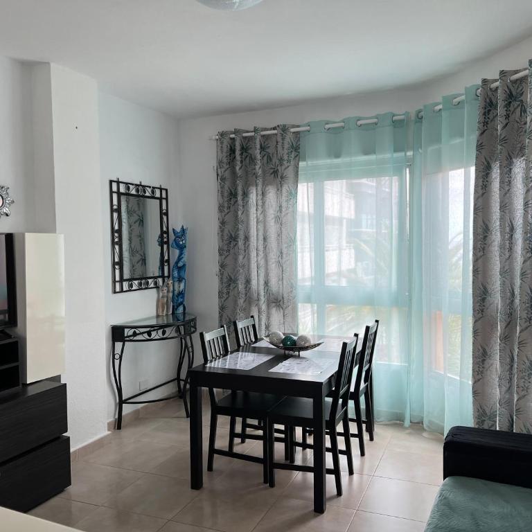 Rosmary - Apartamento - 28