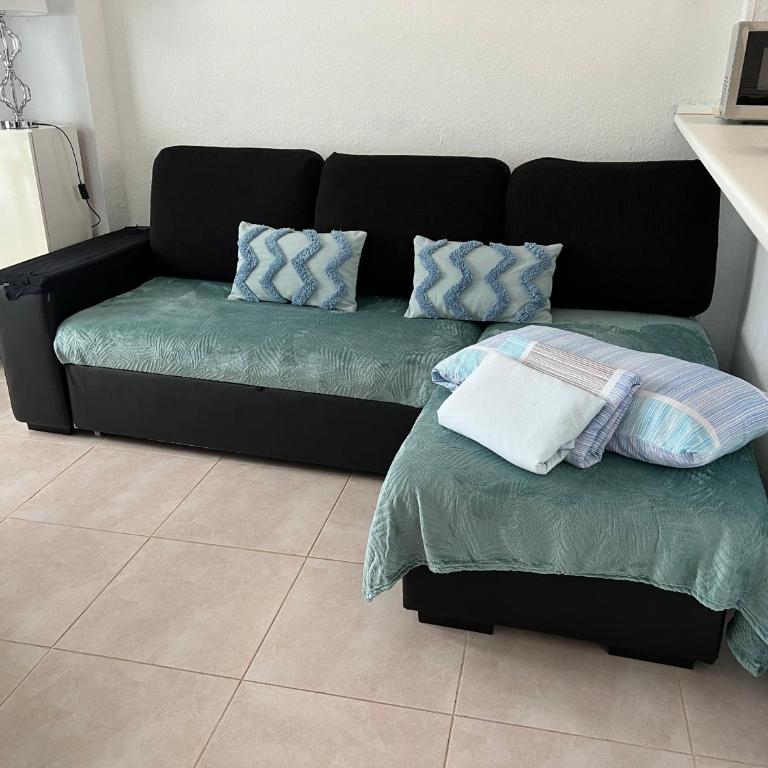 Rosmary - Apartamento - 32